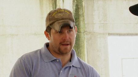 ghost hunters season 3 2021 Watch Flooded Souls. Episode 3 of Season 1.