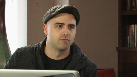 ghost hunters season 3 2021 Watch Phantom Fleet. Episode 20 of Season 2.