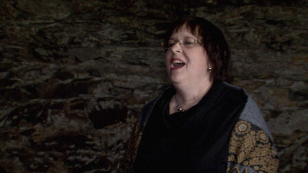 ghost hunters season 3 2021 Watch A Family of Spirits. Episode 9 of Season 1.