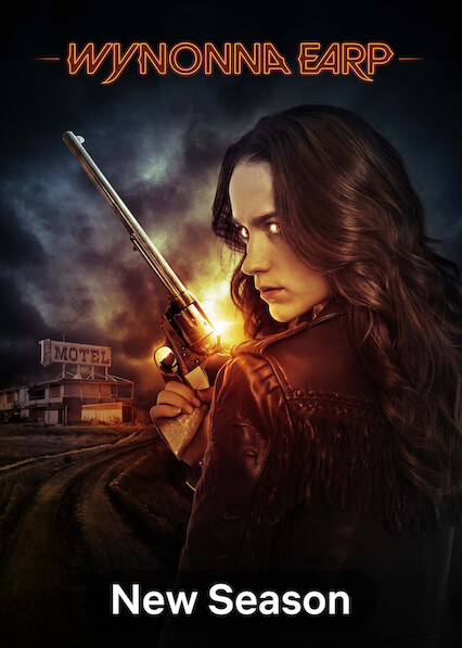 watch wynonna earp season 1 episode 11