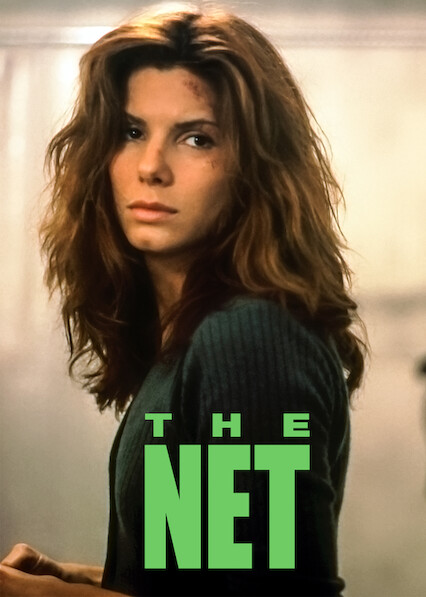 The Net