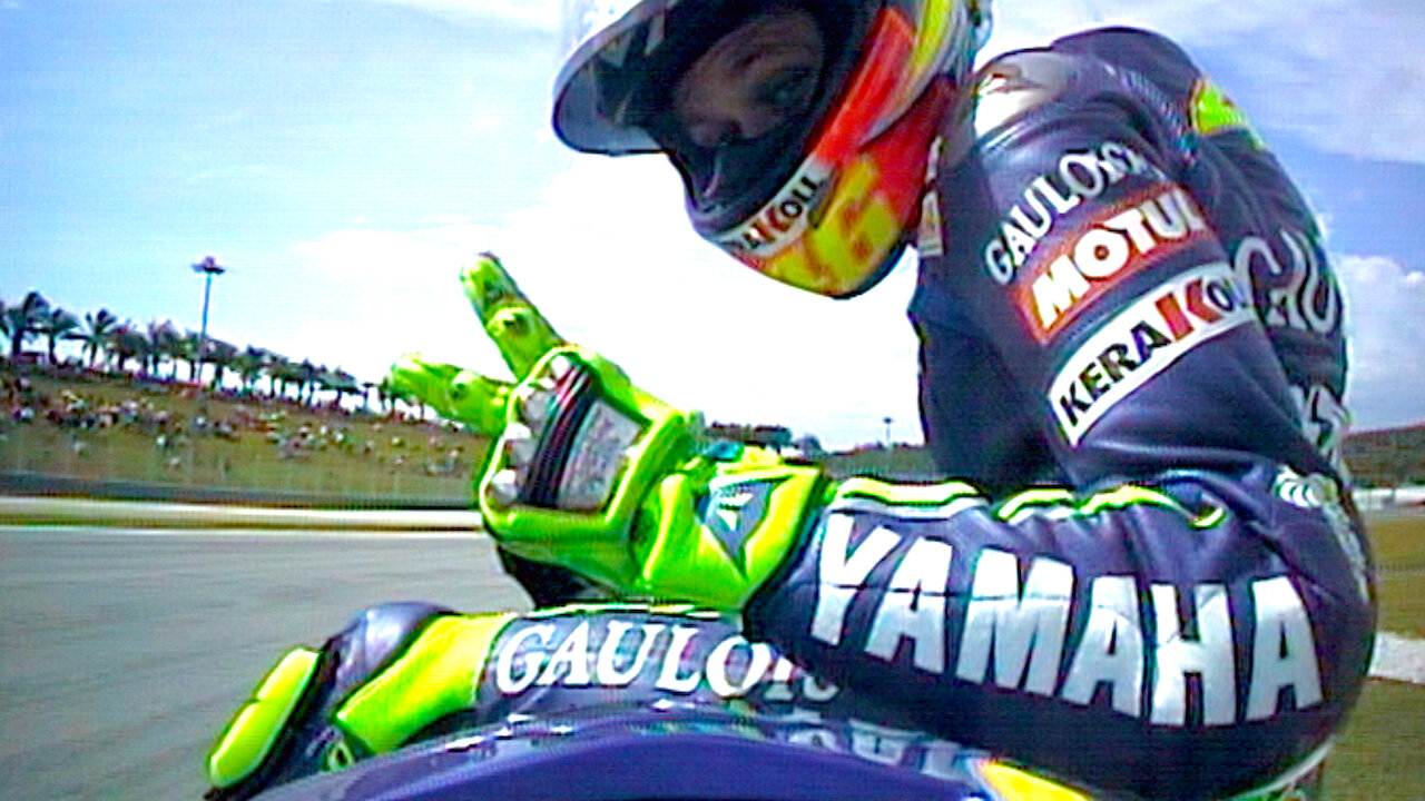 Watch Hitting the Apex | Netflix