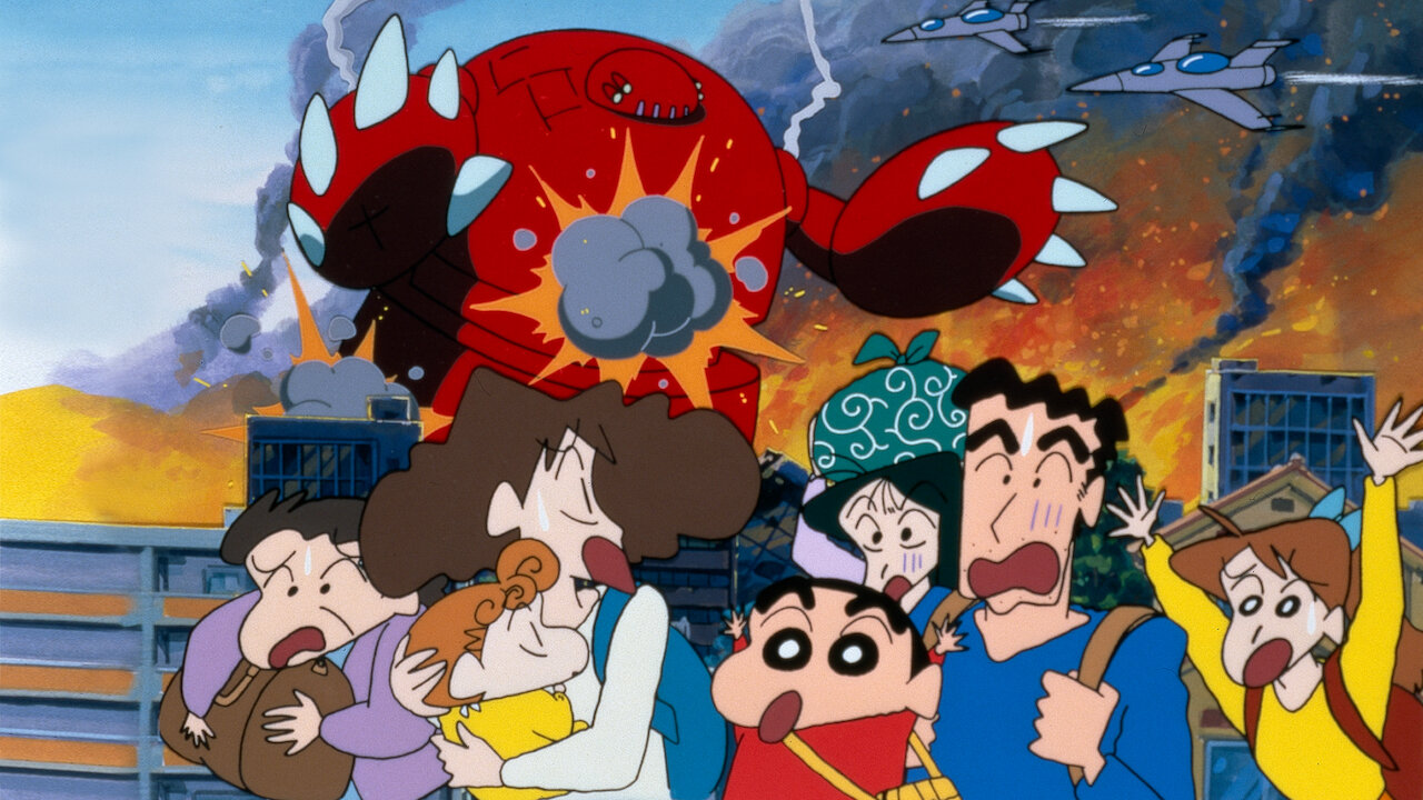 ☆USオリジナルプロモ盤☆Mobb Deep / Still Shinin' Watch Crayon Shin-chan the Movie: Explosion! The Hot Spring's Feel