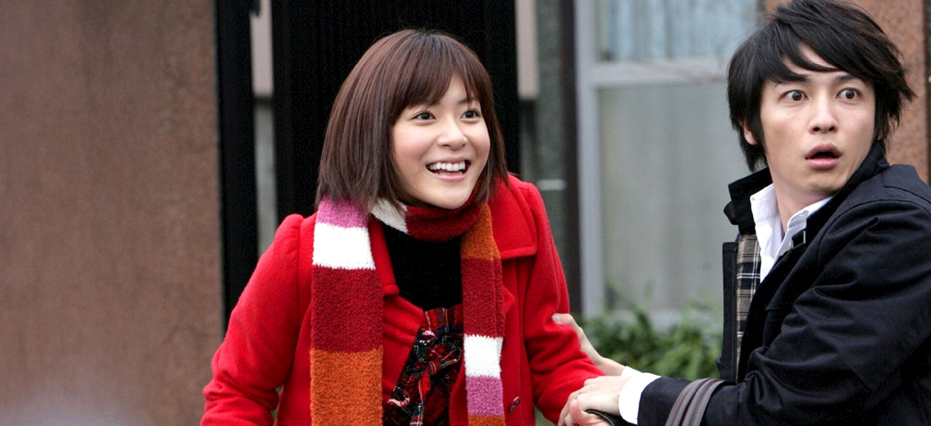 当時のメディア報道・掲載写真