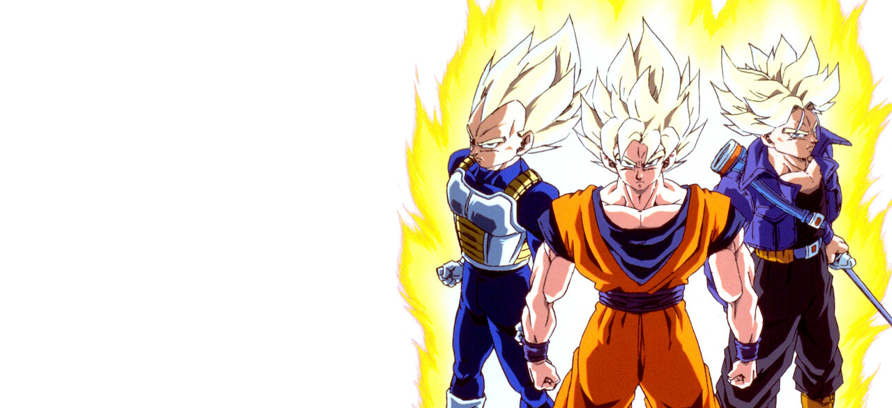 【未剥がし品】ドラゴンボールZ スーパーバトル No.500 三大超サイヤ人 AAAABTanYRjOLHgbRBOZyRfx-