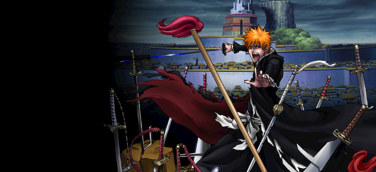 PC FADE TO BLACK 日本語 AAAABVSd2RFrkwt0i7-HE-