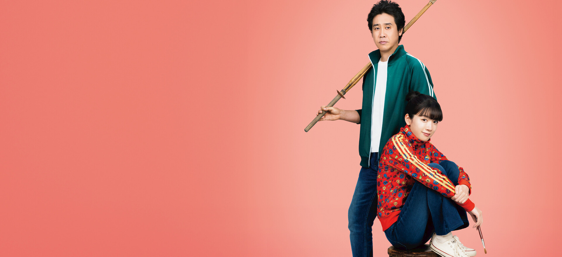 かくかくしかじか様 AAAABZMko_7zooF67bLQT8jiwL_LjI