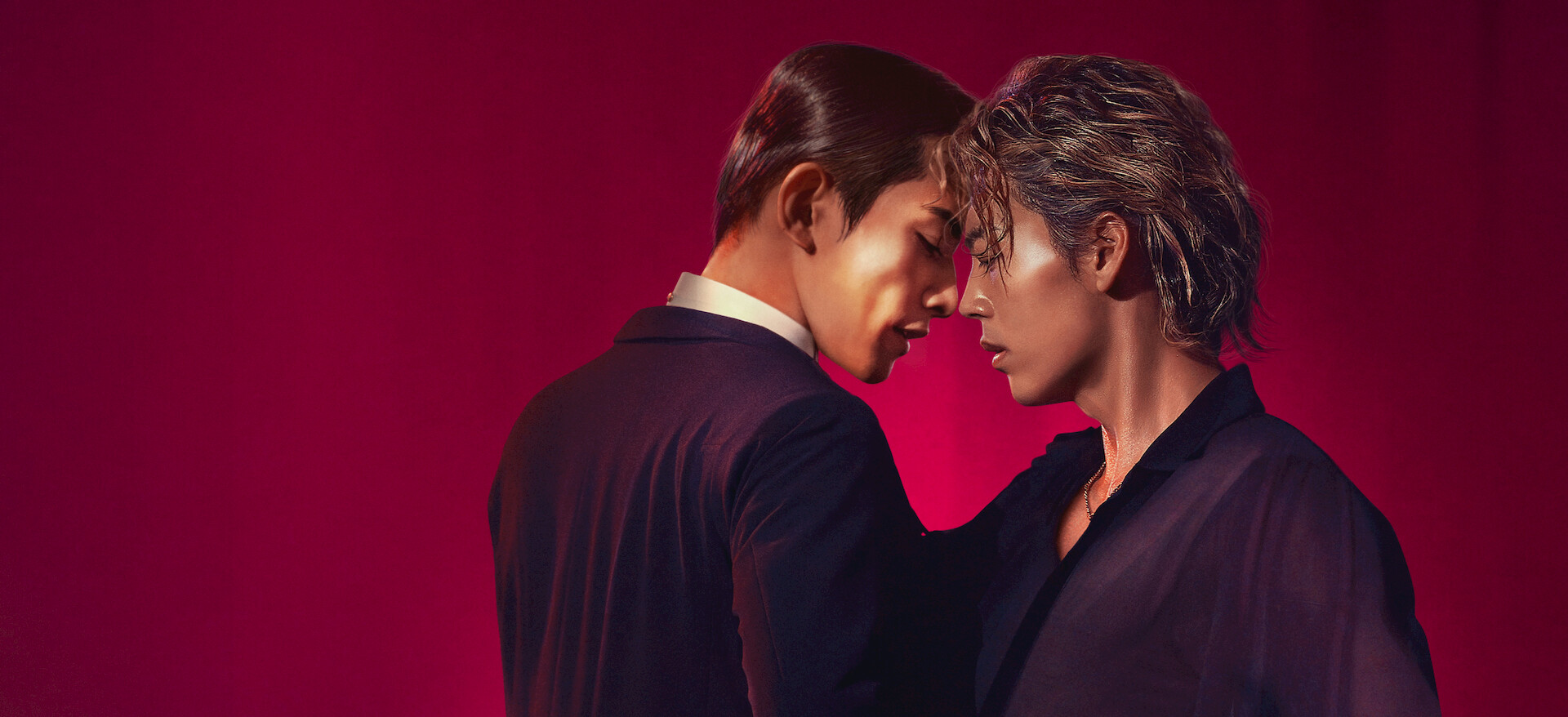 Watch 10DANCE | Netflix Official Site
