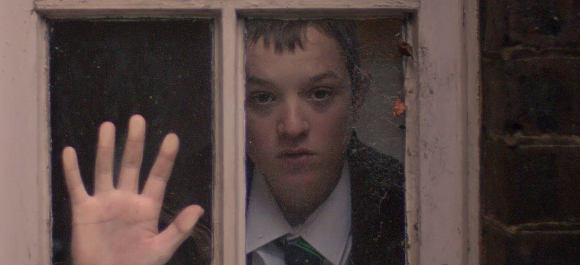 Big Boys Don't Cry_hook_primary_16x9