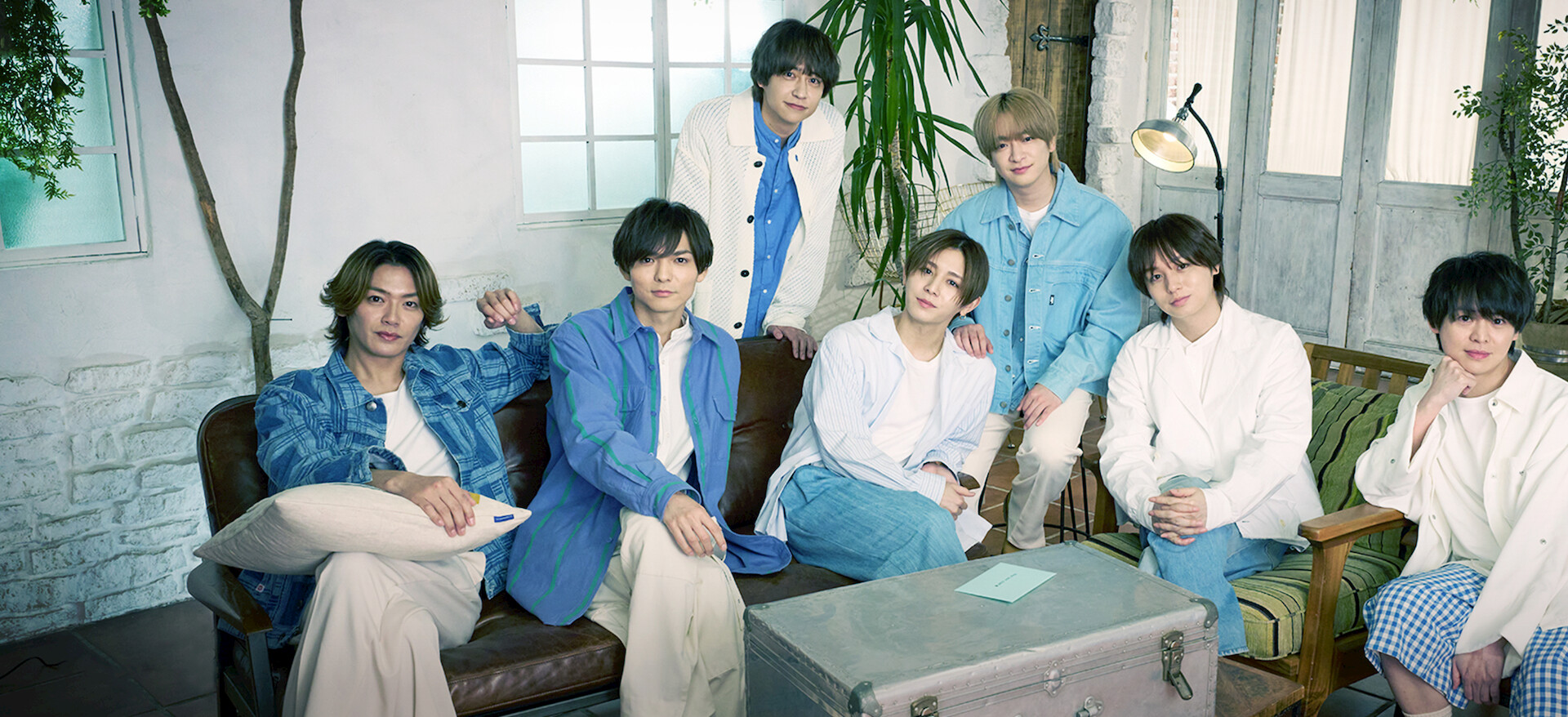 邦楽 Hey!Say!Jump! AAAABaElxQta4vBOpHbHiqcwQmpx37