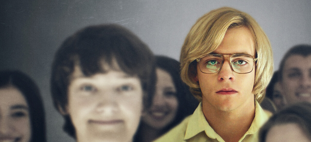 Meu Amigo Dahmer ポルトガル語 AAAABabohxiWz8gO4SdtoG3mrMtbui