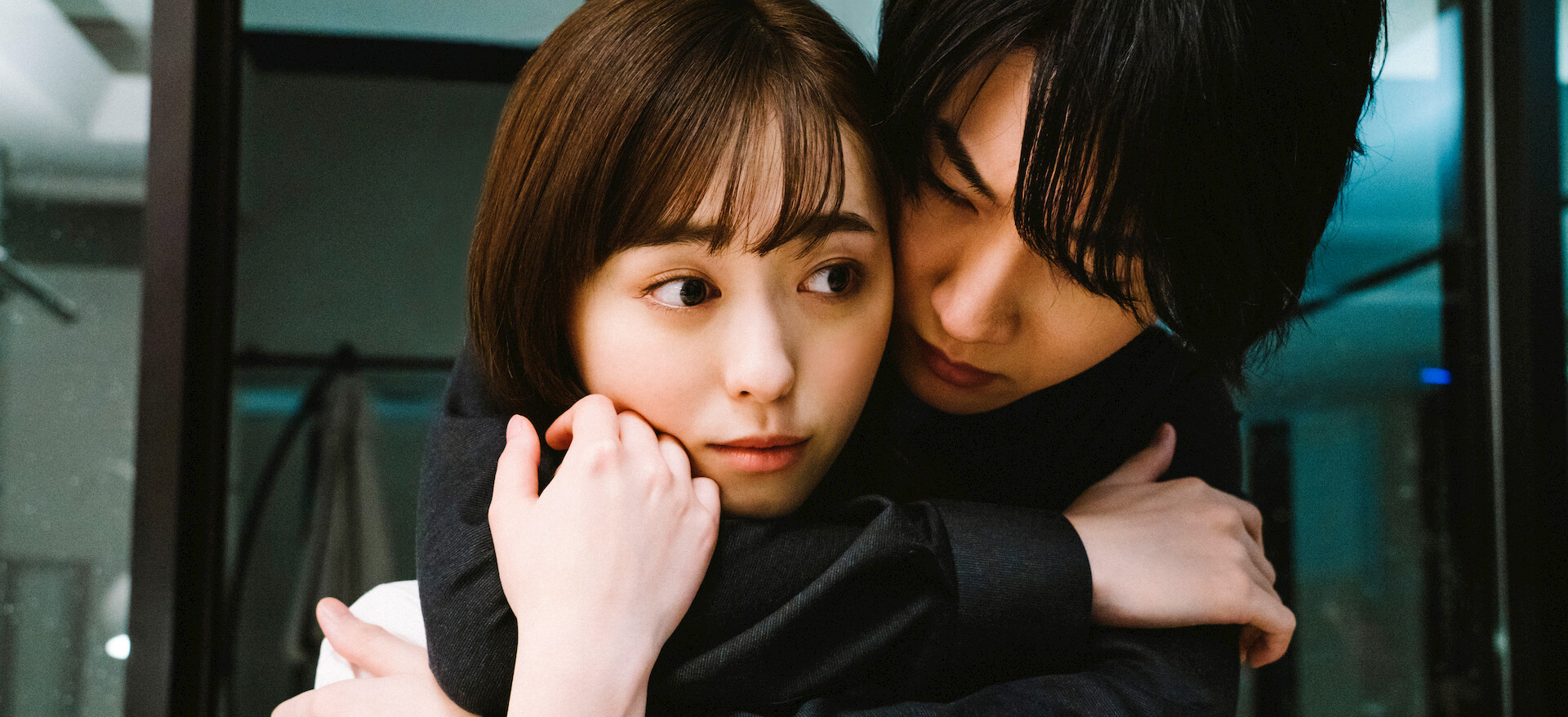 当時のメディア報道・掲載写真