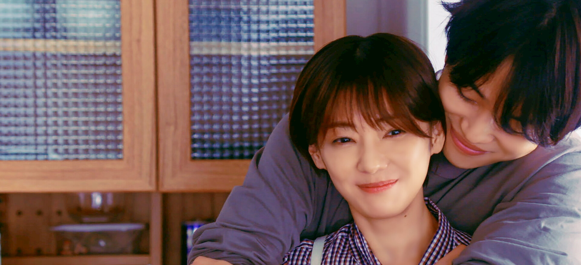 女性 向け エロ gif