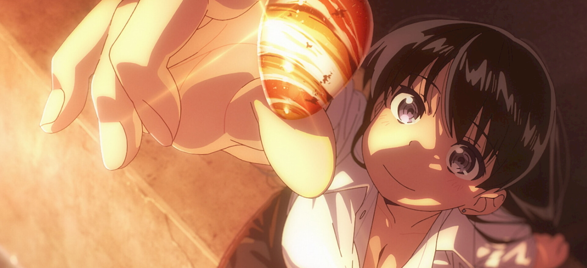 Watch Ruri Rocks | Netflix
