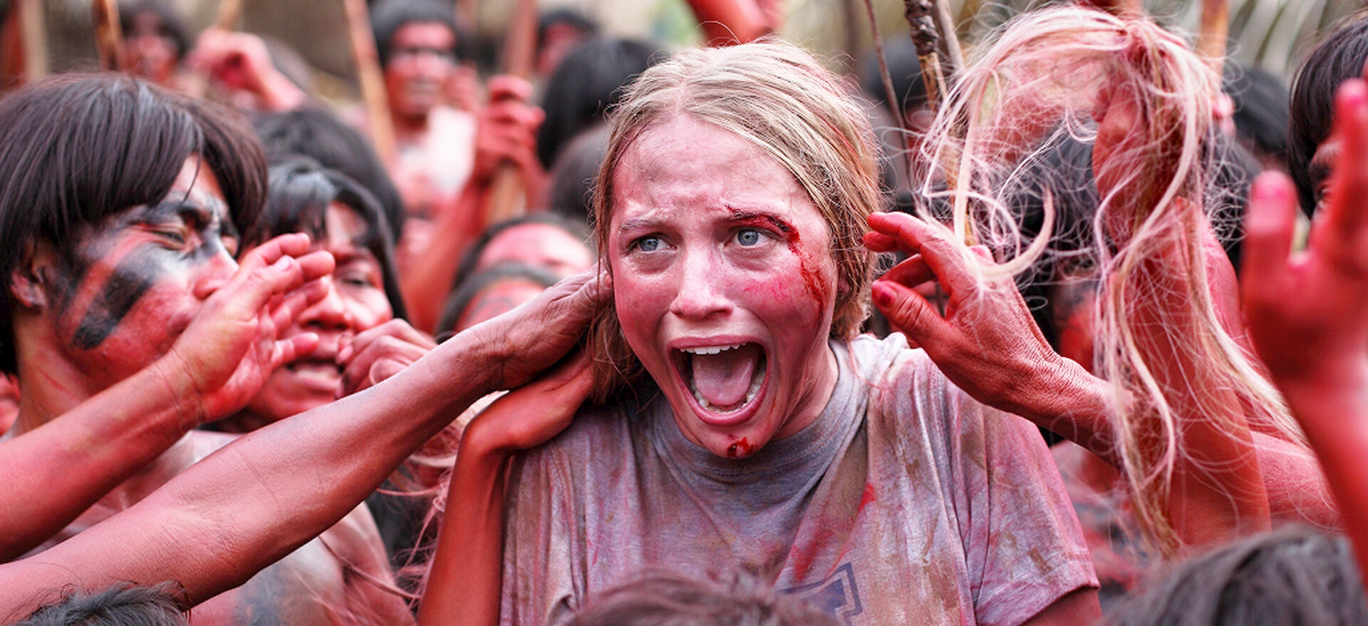 当時のメディア報道・掲載写真