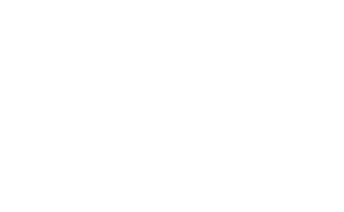 マッドモンク/魔界ドラゴンファイター﻿を観﻿る | Netflix