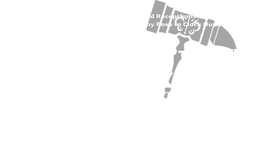 ギルドの受付嬢ですが、残業は嫌なのでボスをソロ討伐しようと思います