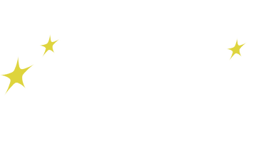 素敵な選Taxi﻿を観﻿る | Netflix
