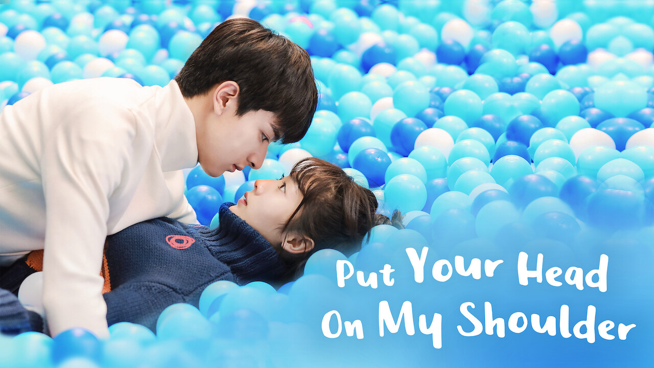Can you put your. Streets put your head on my Shoulder. Put your head on my Shoulder yjns.
