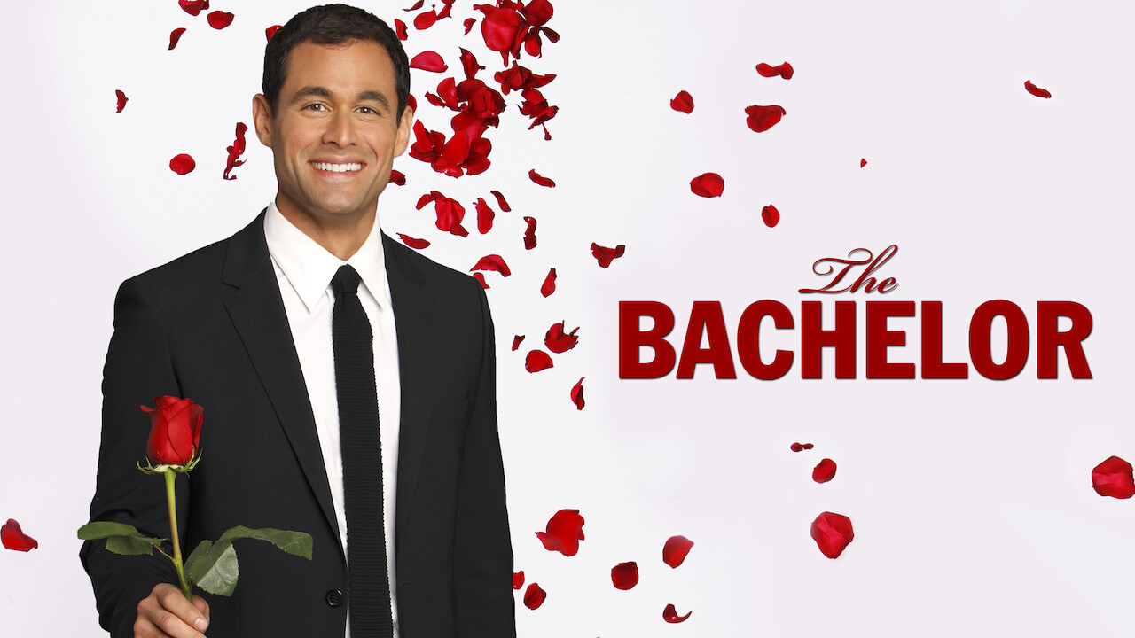 Is The Bachelor On Netflix Where To Watch The Series New On Netflix Usa