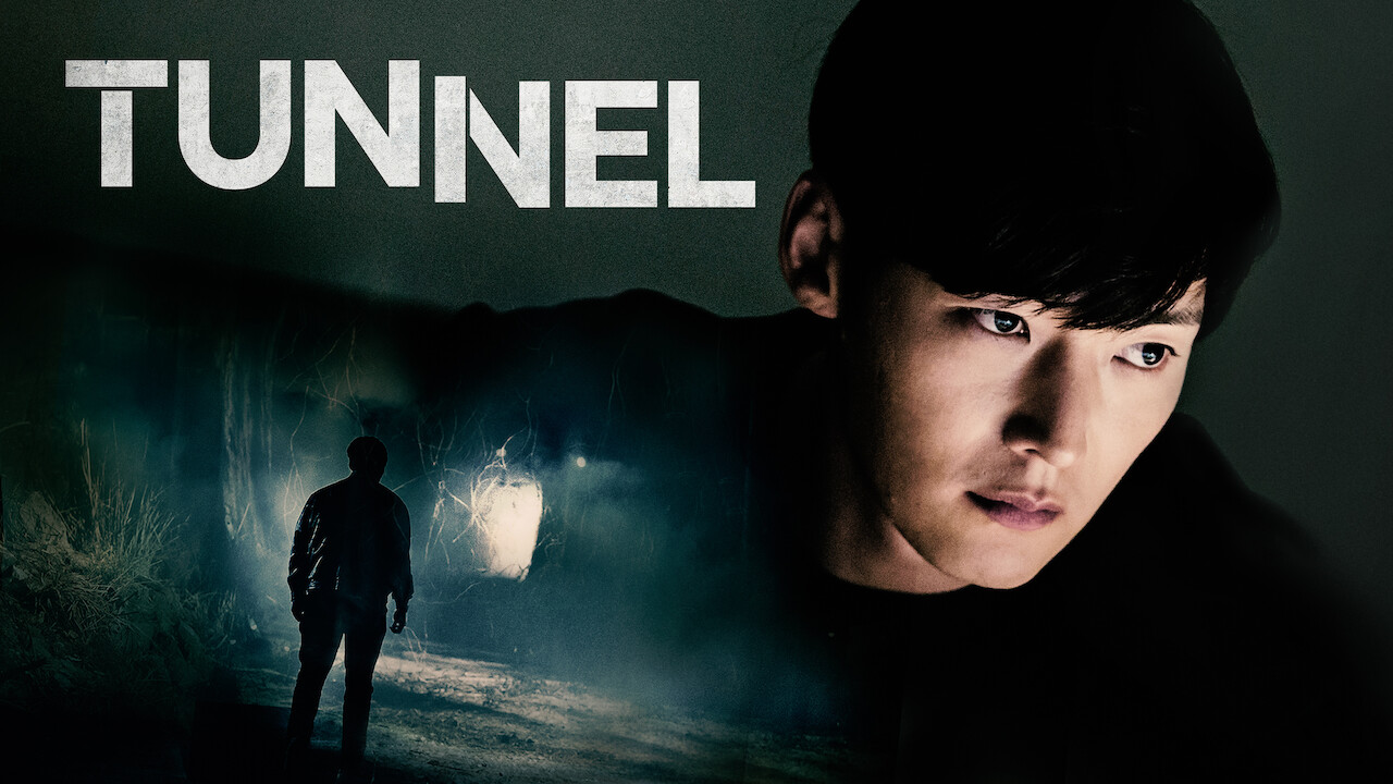 Is 'Tunnel' on Netflix? Where to Watch the Series - New On Netflix USA