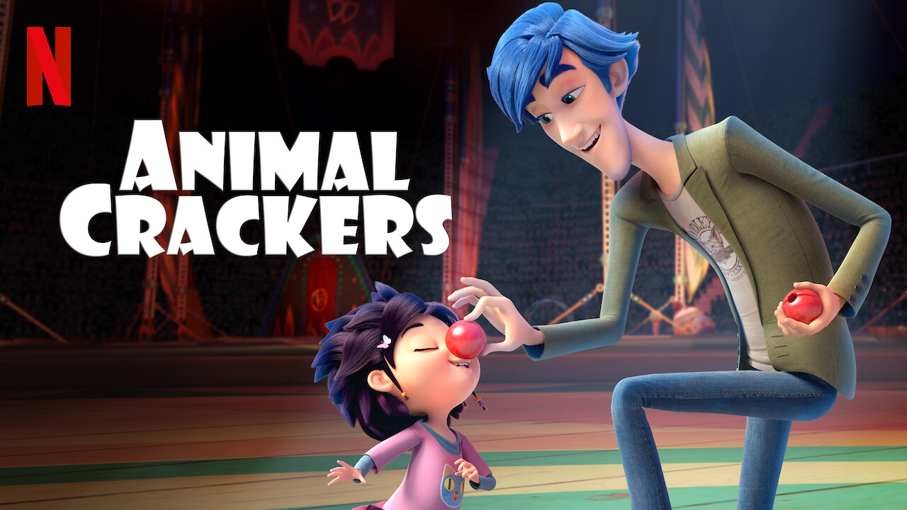 animal crackers full movie 2017 animal crackers full movie 2017