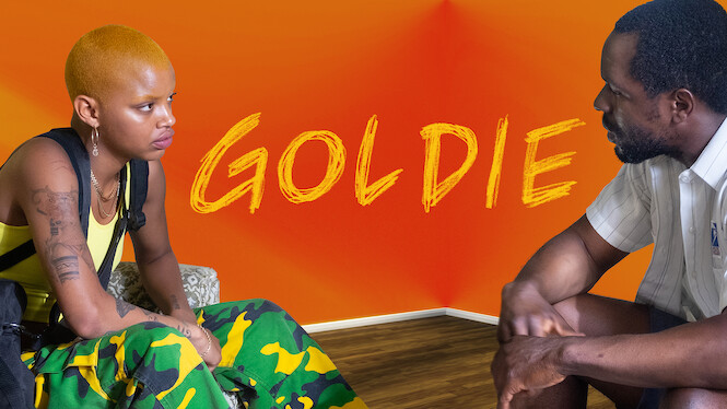 Is 'Goldie' on Netflix? Where to Watch the Movie - New On Netflix USA