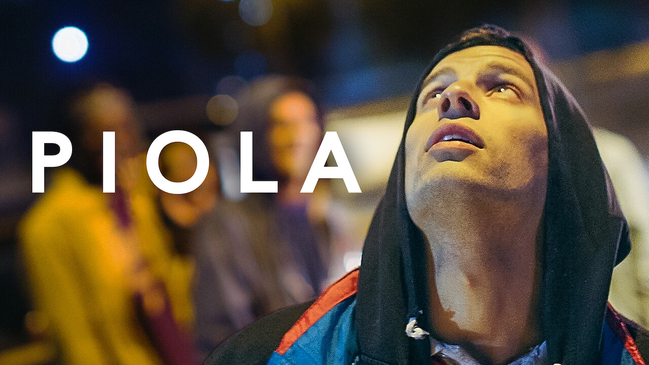 Is 'Quiet' (aka 'Piola') on Netflix? Where to Watch the Series - New On Netflix USA