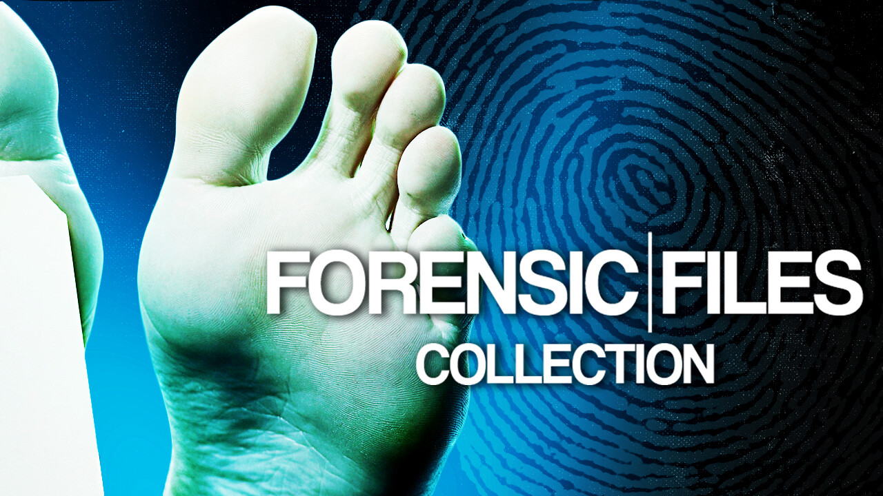 is-forensic-files-on-netflix-where-to-watch-the-documentary-new-on