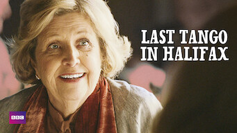 last tango in halifax netflix
