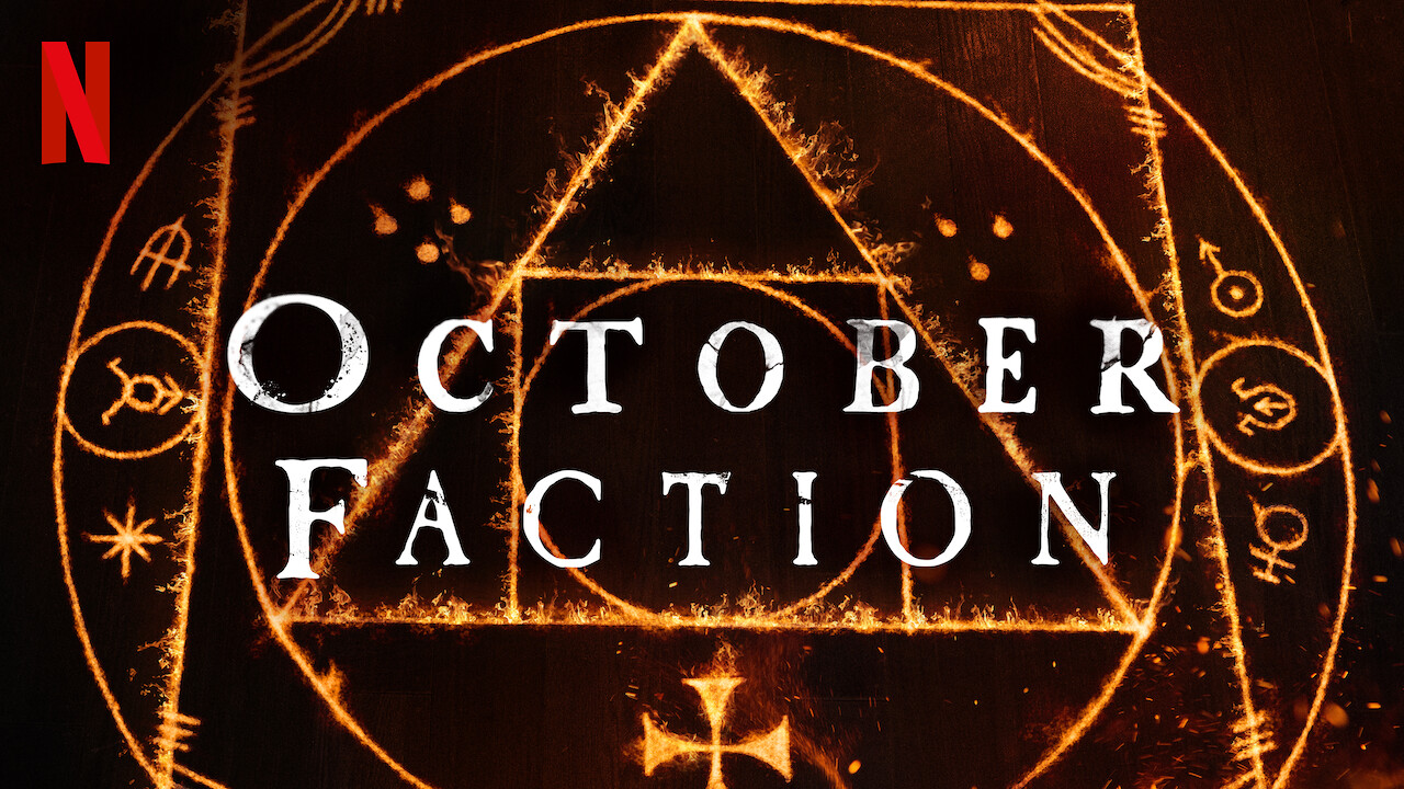 faction rtl boa
