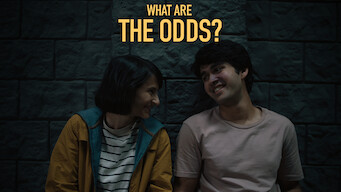 What Are The Odds 2020 Netflix Flixable