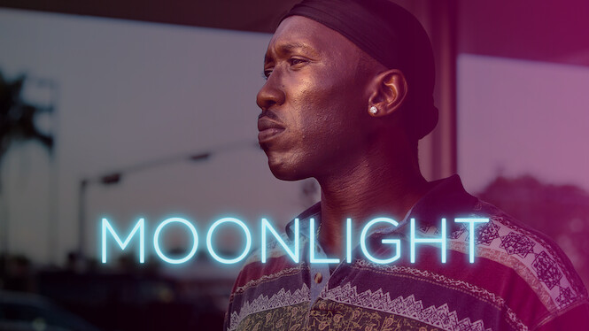 Is Moonlight On Netflix Where To Watch The Movie New On Netflix Usa