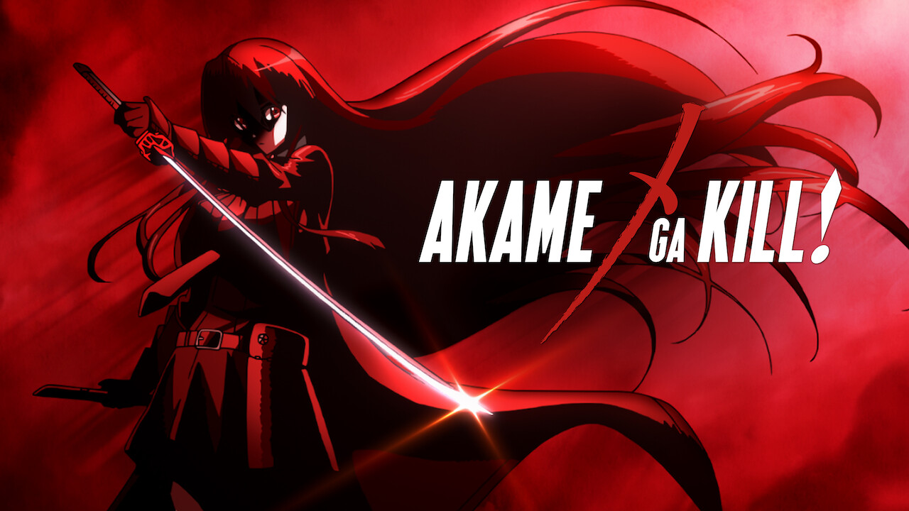 is-akame-ga-kill-on-netflix-where-to-watch-the-series-new-on