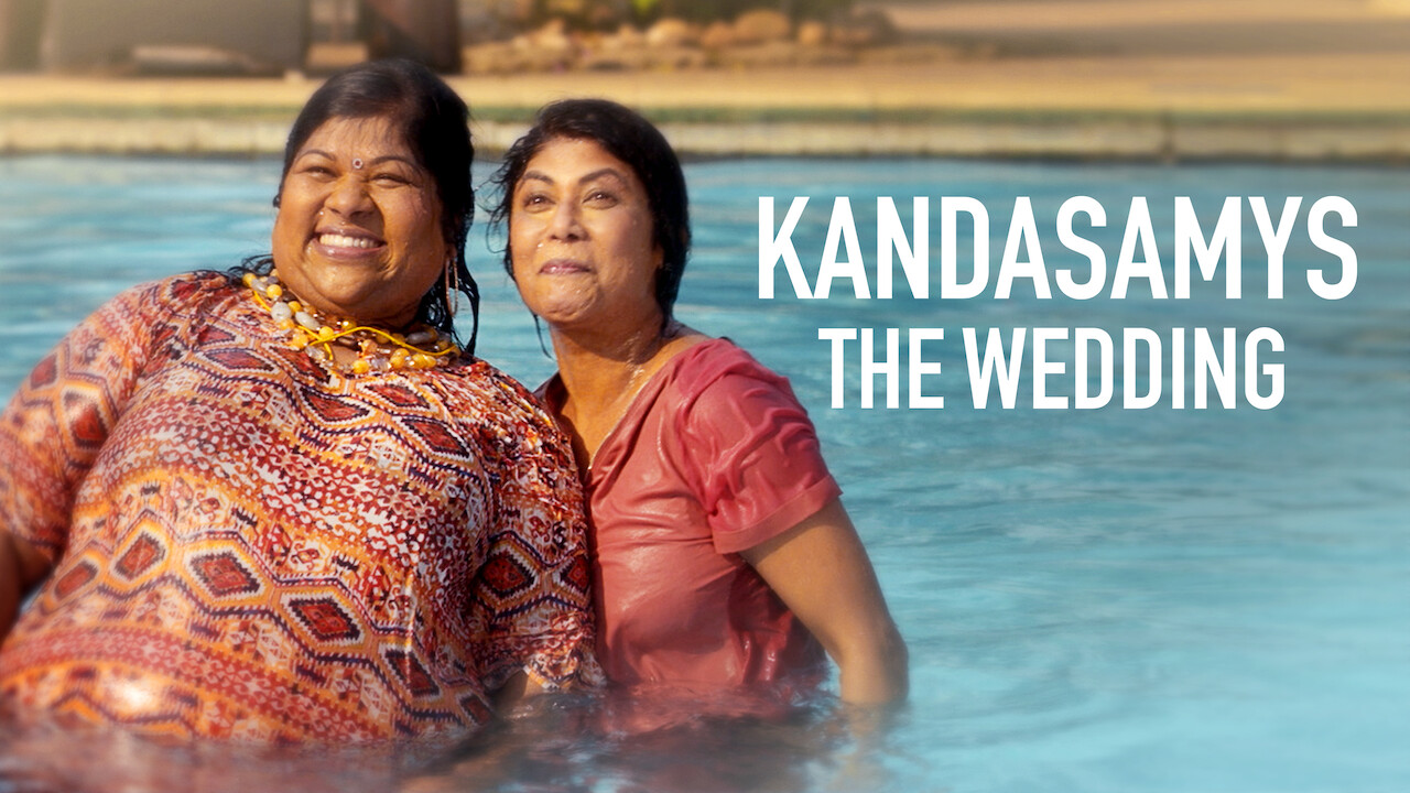 Is Kandasamys The Wedding On Netflix Where To Watch The Movie New On Netflix Usa