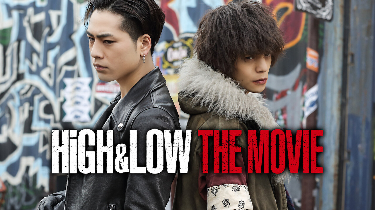 Is High Low The Movie On Netflix Where To Watch The Movie New On Netflix Usa Is High Low The Movie On Netflix Where To Watch The Movie New On Netflix Usa