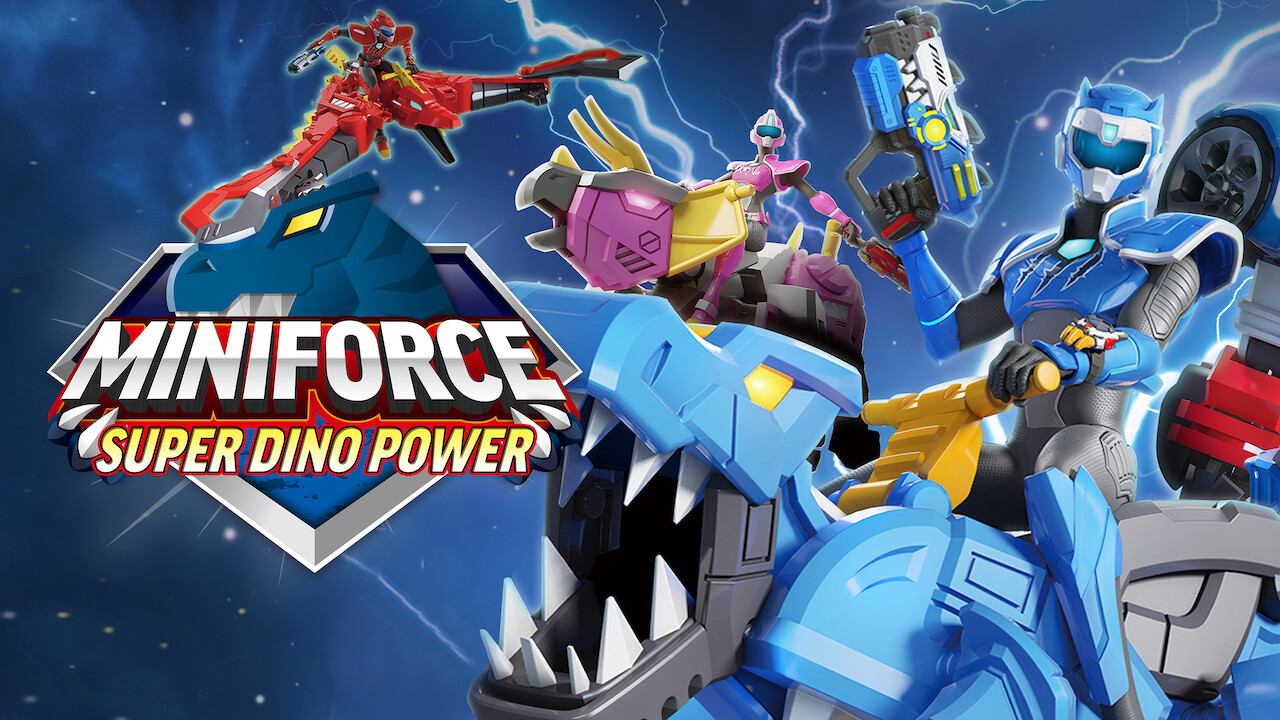 Супер дино. Минифорс Дино. Минифорс супер Дино Пауэр игровой автомат. Miniforce super Dino Power the giant Max картинки. Miniforce Dino Power 1 сезон 15 серия.