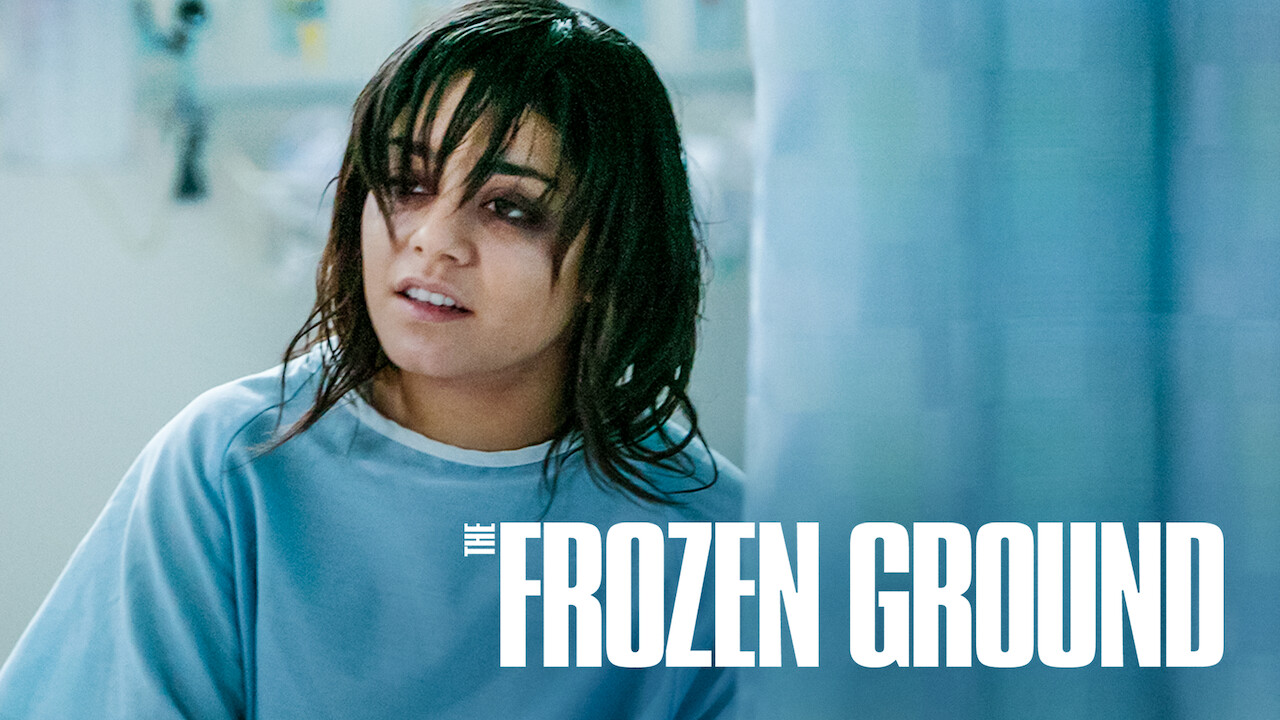 Is 'The Frozen Ground' on Netflix? Where to Watch the Movie New On