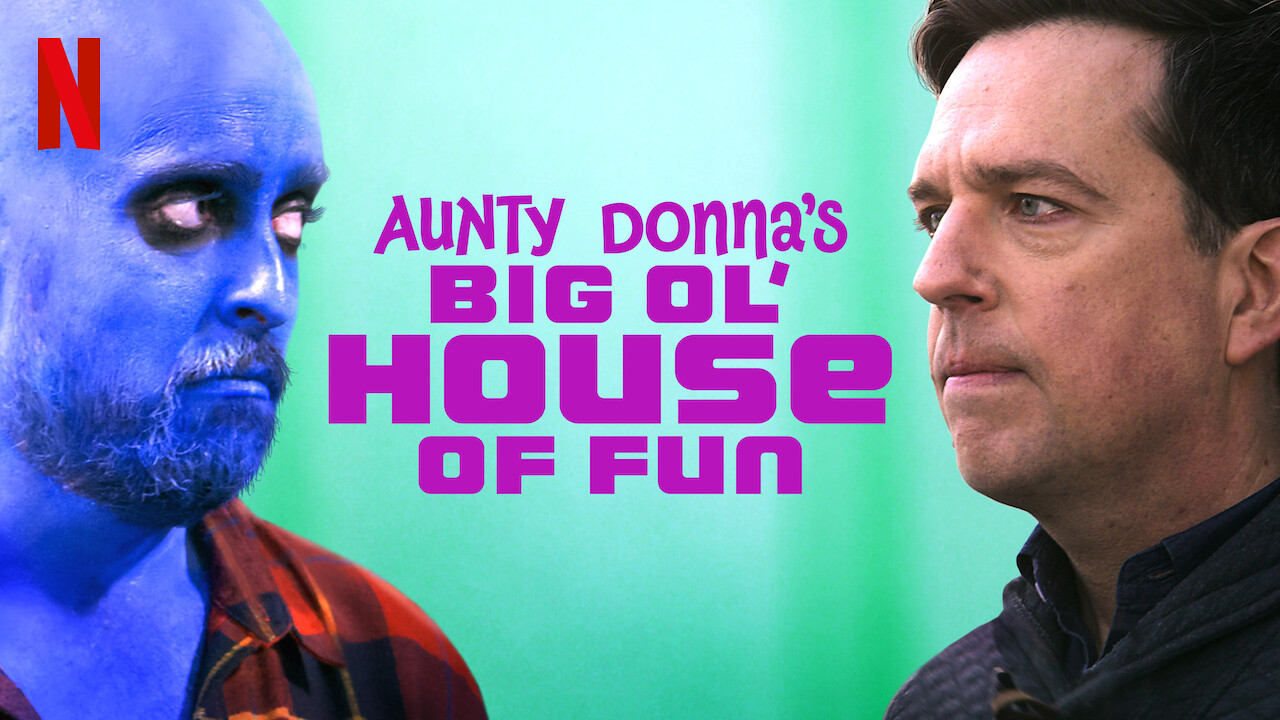 is-aunty-donna-s-big-ol-house-of-fun-on-netflix-where-to-watch-the