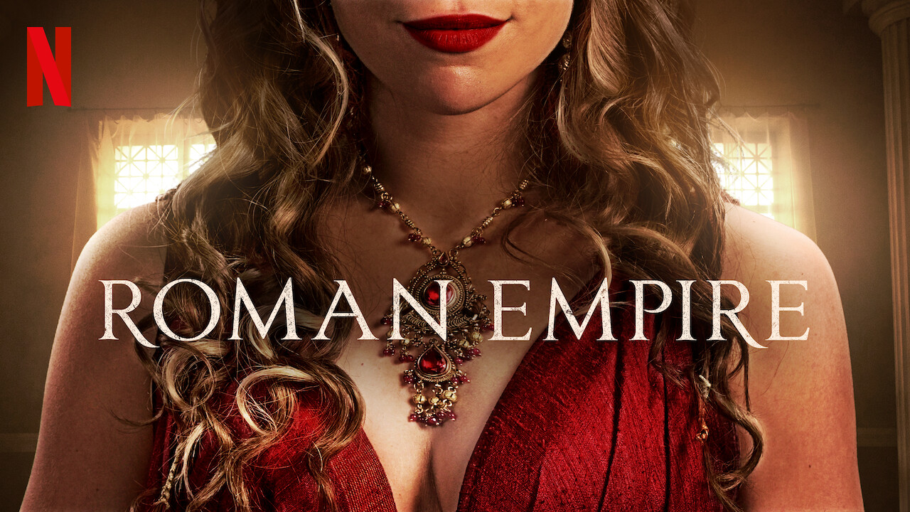 Rome hbo series discount watch online free