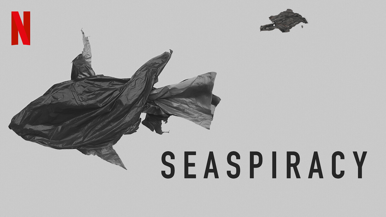 seaspiracy - Washington News Post