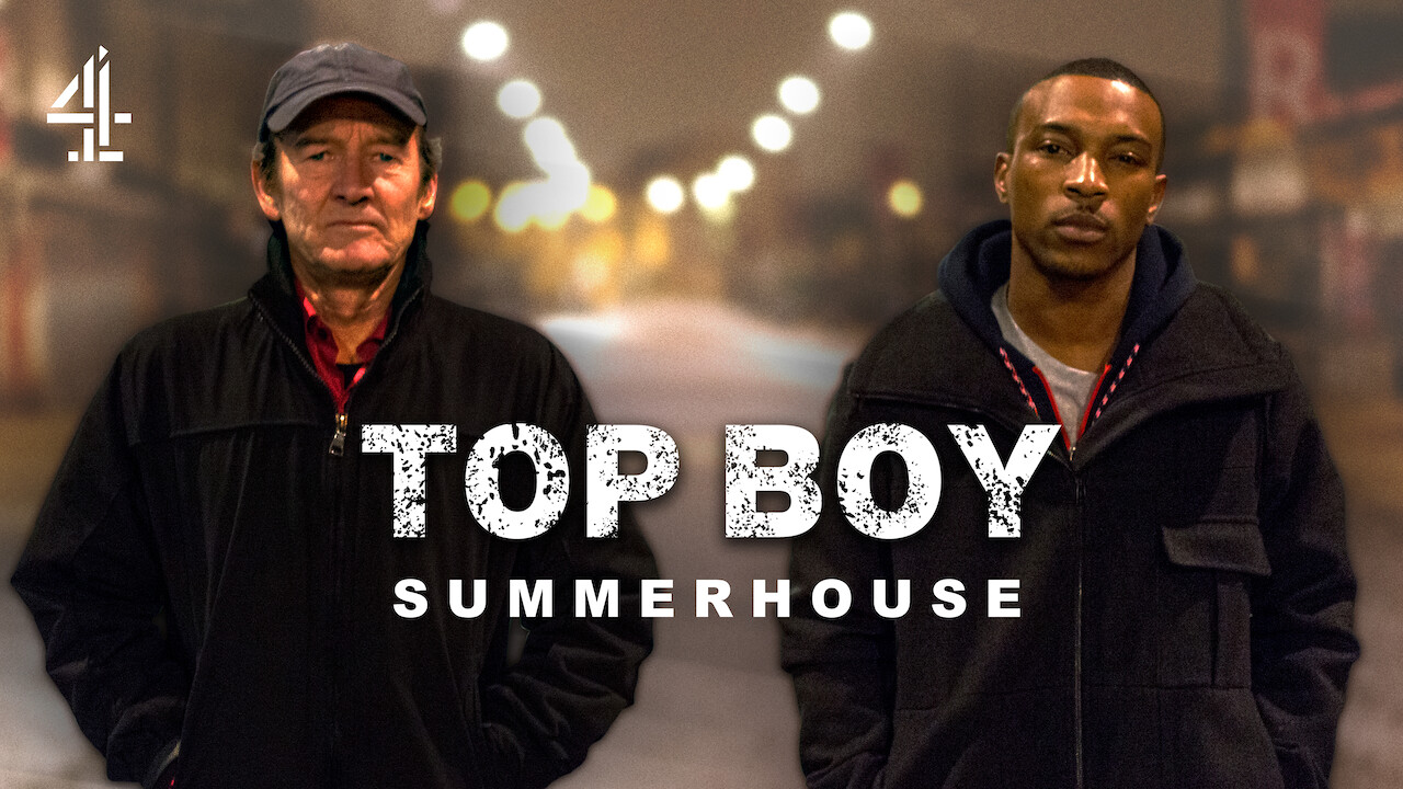 is-top-boy-on-netflix-where-to-watch-the-series-new-on-netflix-usa