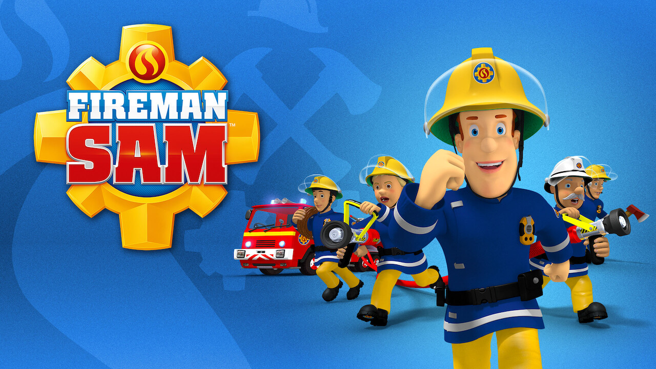 is-fireman-sam-on-netflix-where-to-watch-the-series-new-on-netflix-usa