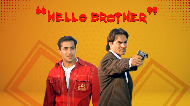 hello brother padal