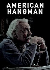 American Hangman