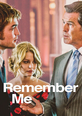 Remember Me