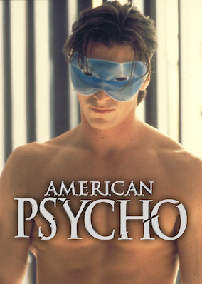 American Psycho
