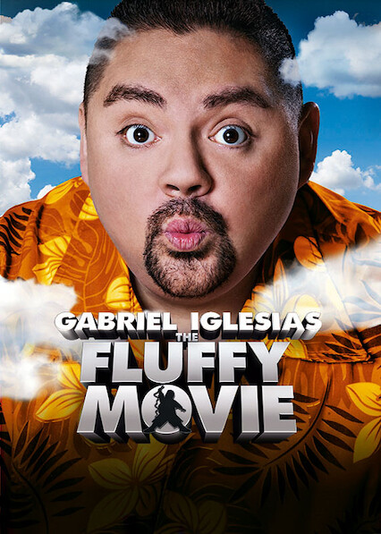 Is The Fluffy Movie On Netflix Where To Watch The Documentary New On Netflix Usa