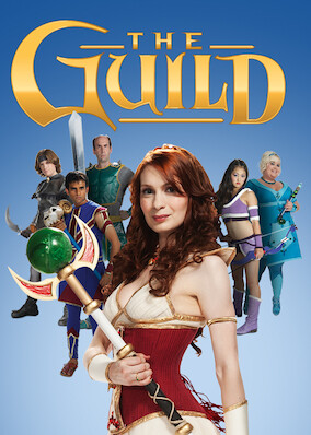 The Guild