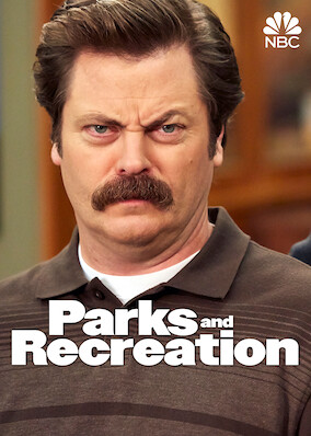 Parks and Recreation